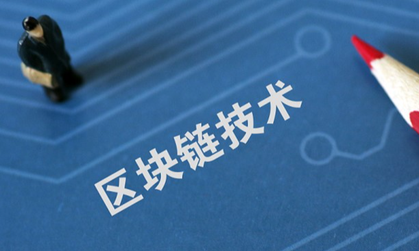 24/7客服